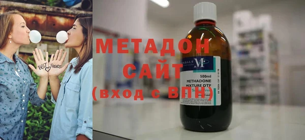 гидропоника Аркадак