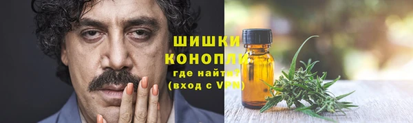 меф Арсеньев
