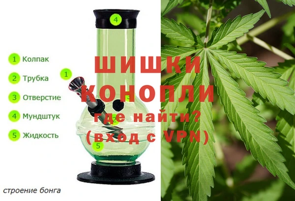 меф Арсеньев